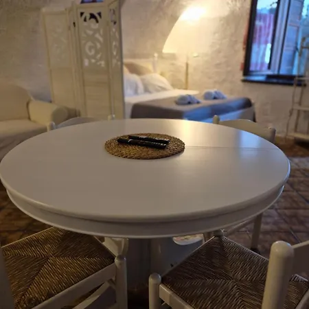 Ca' Di Matt