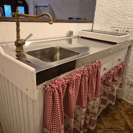 Ca' Di Matt