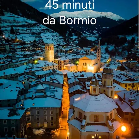 Ca' Di Matt *
